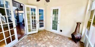 5121 FAIRWAY ONE DRIVE Gallery 34