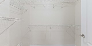 111 25TH Avenue S Gallery 16