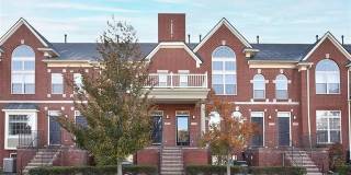 3266 Camden Drive Gallery 33