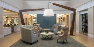 10418 Orchid Reserve Drive Gallery 50
