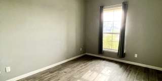 15306 Comanche Grove Gallery 16