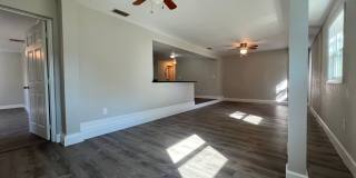 $1,695 ** Annual ** Available 6/1/26 ** Recently Upgraded **3 Bedroom / 2 Bath * Port Charlotte $1,695 ** Annual ** Available 6/1/26 ** Recently Upgraded **3 Bedroom / 2 Bath * Port Charlotte Gallery 16