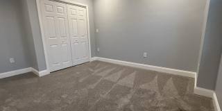 1607 E BIDDLE Street Gallery 17