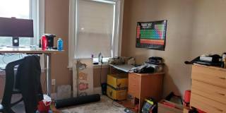 3 bed 1.5 bath in Allston...... Gallery 3