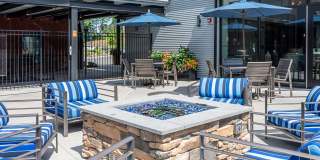 The Tannery Gallery 21