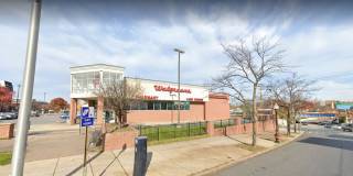 HOHM Apartments Gallery 49