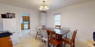 5 Bedroom Home in Campus Area - Available August 1st Gallery 6