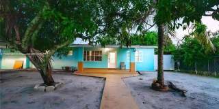 15735 Northwest 28th Court Gallery 1