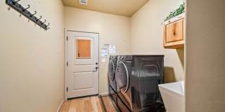 5378 W Glenn Abbey Trail Gallery 38