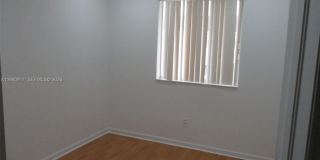 13910 SW 175th Ter Gallery 18