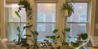 Nice 3 bed in Brighton Gallery 3