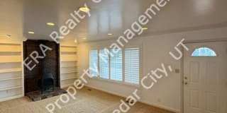 Move-In Discount!!!!  3 bed 2 bath Single Family Home Gallery 4