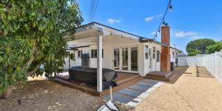 12831 Red Hill Avenue Gallery 40