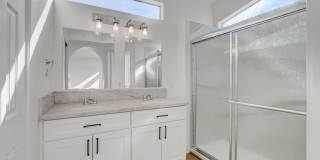 Remodeled 4 Bedroom Home in 89123 Gallery 45