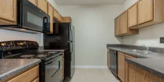 Prosper Gulfport Gallery 4