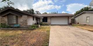 112 Westover Drive Gallery 1