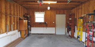 1023 Carmalt Street Gallery 35