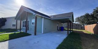 1710 Citation Drive Gallery 1