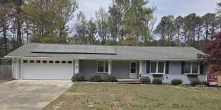 4064 Cedar Knoll Drive 4064 Cedar Knoll Drive Gallery 1