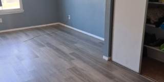 Spacious 3BR Townhome in Littleton Gallery 16