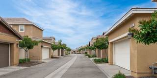 Beautifully Maintained 3 Bed, 2.5 Bath Home in Prime RiverPark Location Gallery 22