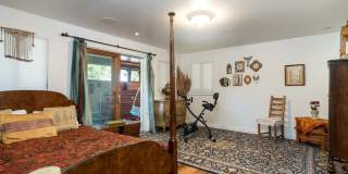 7 treetop ln Gallery 15