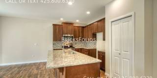 8105 174th Street Court East 8105 174th Street Court East Gallery 5