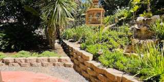 1816 Paseo Del Lago Drive Gallery 34