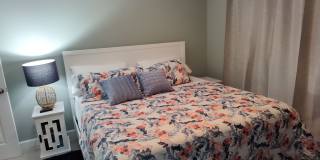 11481 W Riverhaven Dr Gallery 8