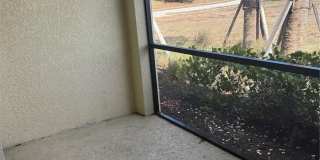 20460 LAGENTE CIRCLE Gallery 6