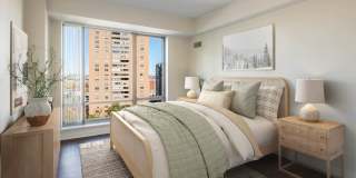 The West End Apartments-Asteria, Villas and Vesta Gallery 33