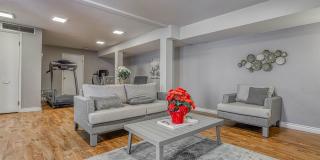 The Illahee Apartments Gallery 18