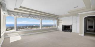 49 Cambria Gallery 33