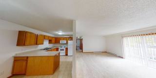 306 Ryan Drive Gallery 6