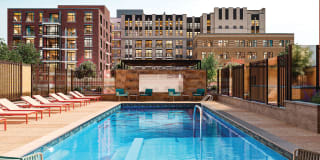 BLVD Ansel Gallery 6