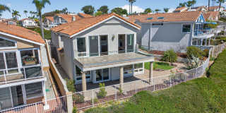 The Ultimate Coastal Escape: 3 Bedrooms with Panoramic Ocean Views in Gated Waterford Pointe! Gallery 39