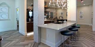 Cortland Gateway Park Gallery 22