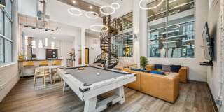 The Locks The Locks Gallery 12