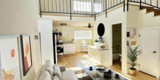 Las Casitas Apartments Gallery 1