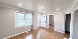 6847 Continental Ave. Gallery 6