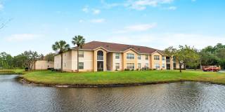 Bella Vista Apartments Gallery 54