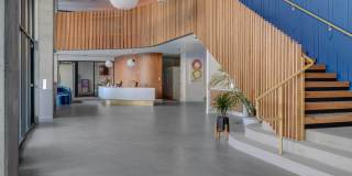 One Burton Gallery 39