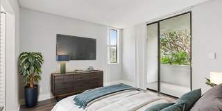 Legacy at Coconut Creek Gallery 14