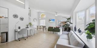 1518 GULF VUE DRIVE Gallery 4