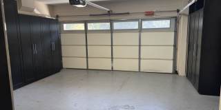 12466 Cascade Canyon Drive Gallery 38