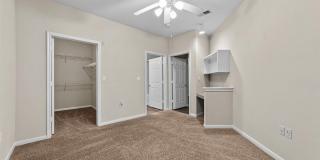 Inwood On The Park Gallery 25