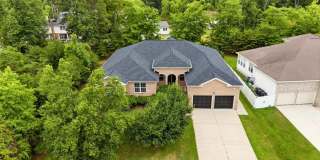 13305 OLD FORT Road Gallery 61