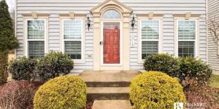 13719 Port Commerce Court Gallery 1