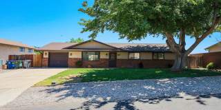 3 Bedroom House for rent in Bloomington Hills Gallery 1