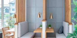 19367 Wilke Ln Gallery 4